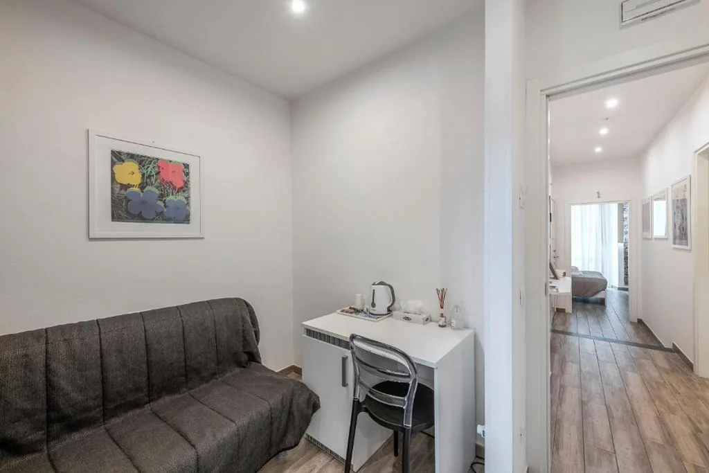 La casa di Mattia — foto 4