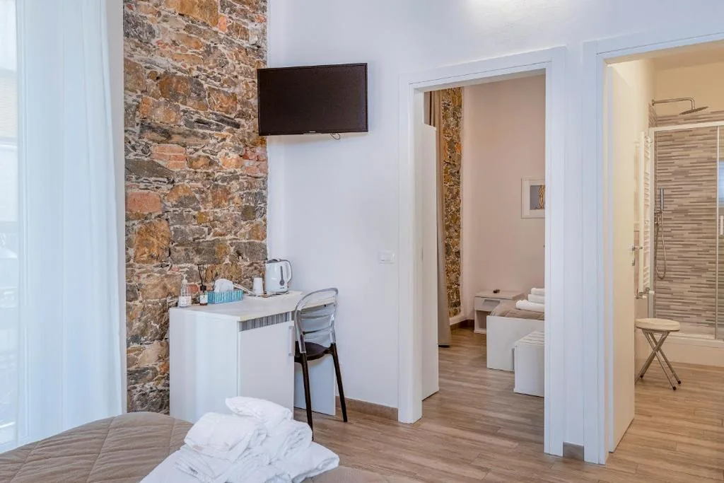 La casa di Mattia — foto 5