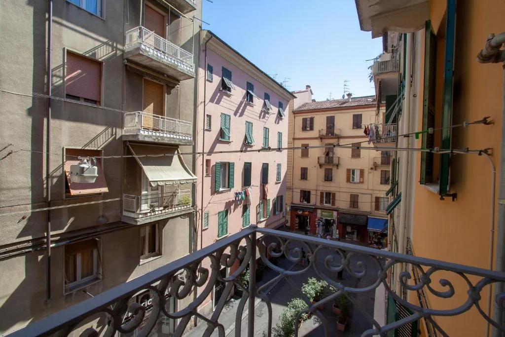 La casa di Mattia — foto 6