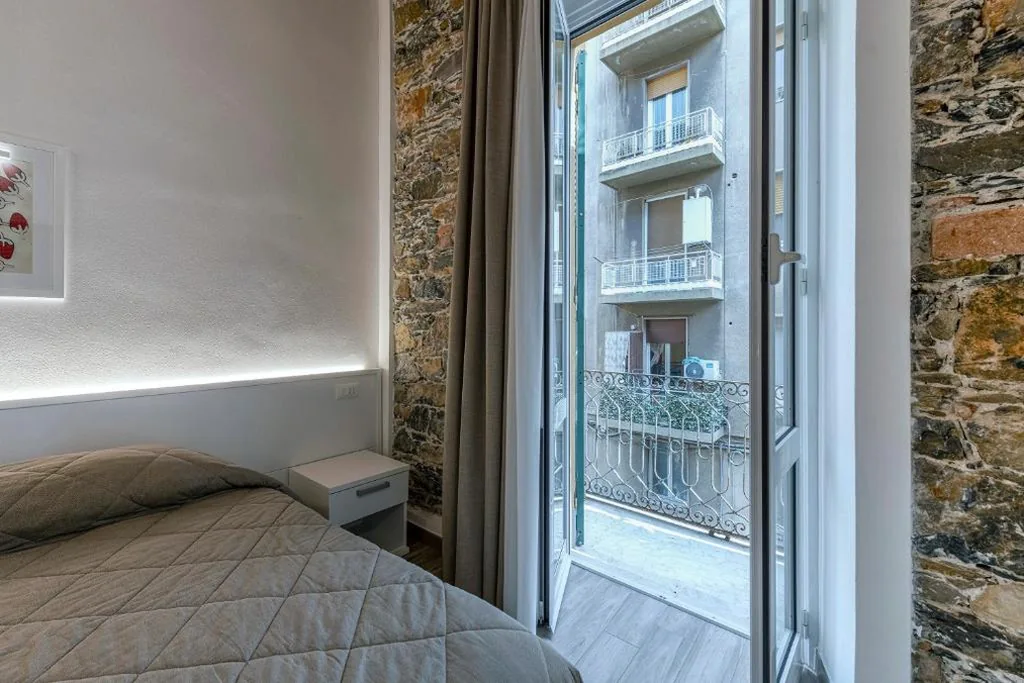 La casa di Mattia — foto 7
