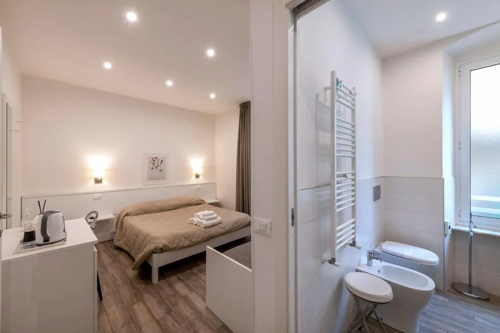 La casa di Mattia — foto 8
