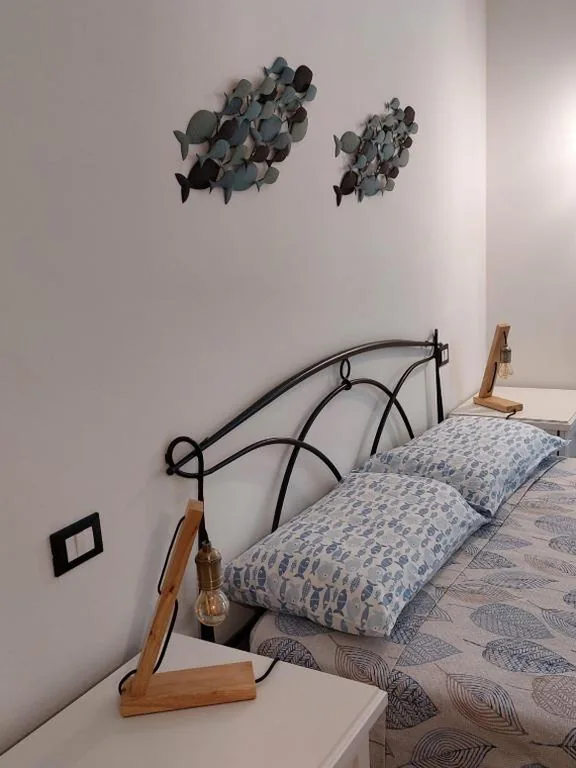 La casa di Max
