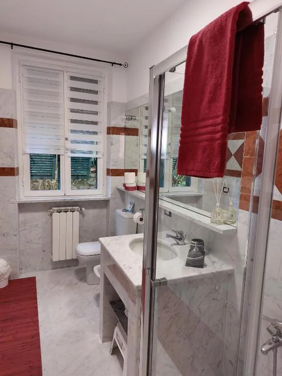 La casa di Max — foto 3