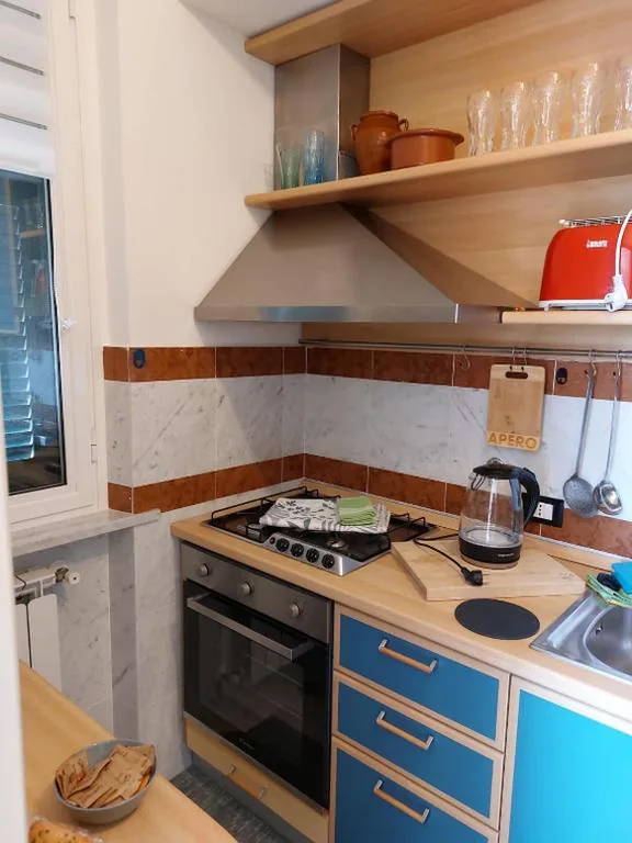 La casa di Max — foto 4