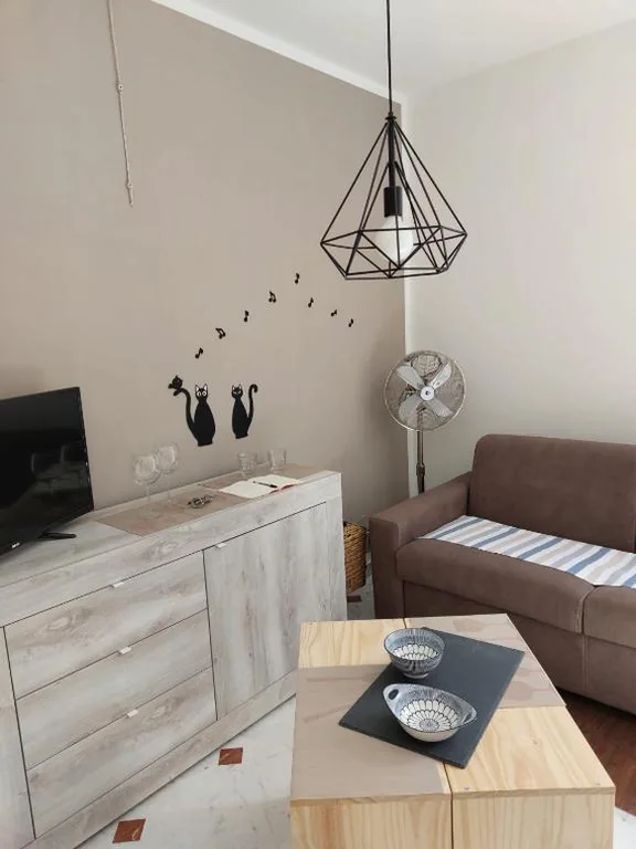 La casa di Max — foto 5