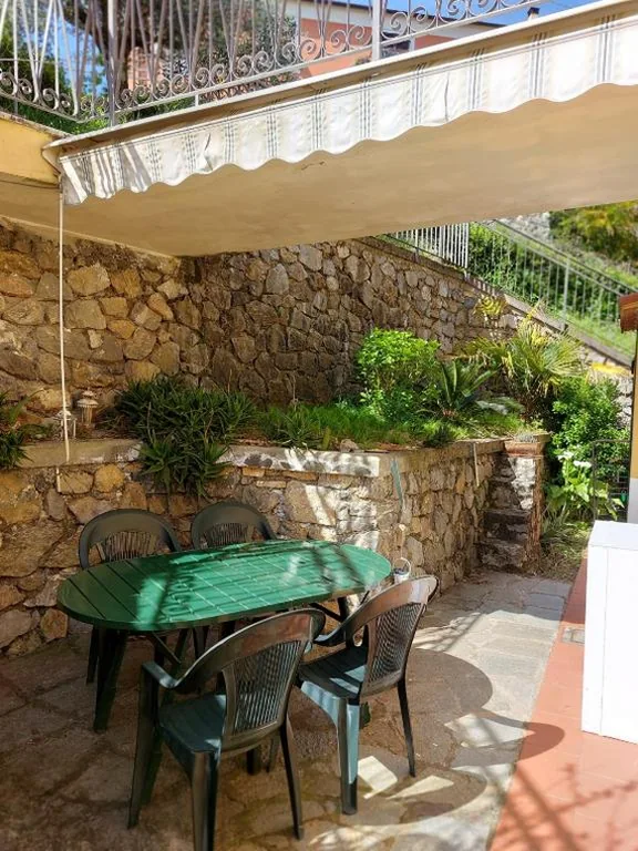 La casa di Max — foto 6