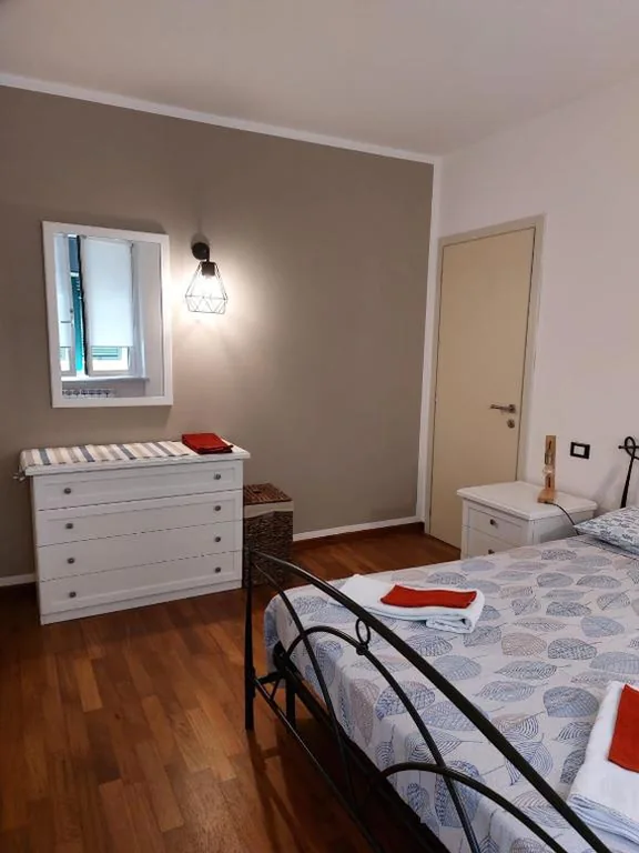 La casa di Max — foto 7