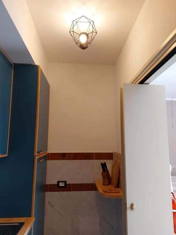 La casa di Max — foto 8