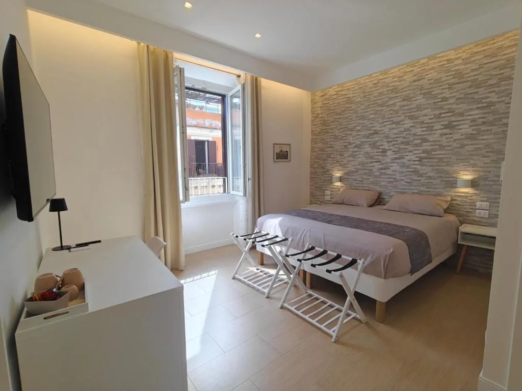 La Casa di MiDa
