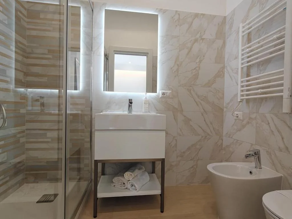 La Casa di MiDa — foto 3