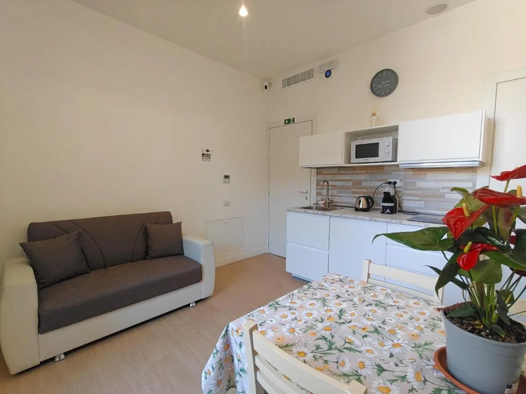 La Casa di MiDa — foto 4