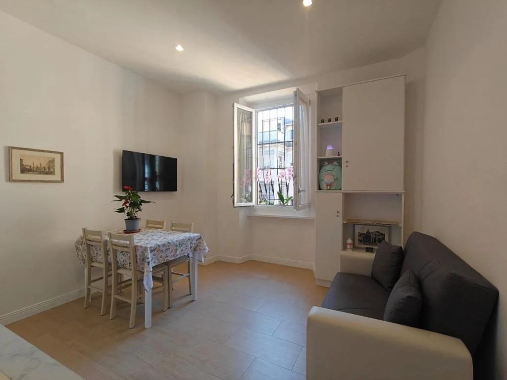 La Casa di MiDa — foto 5