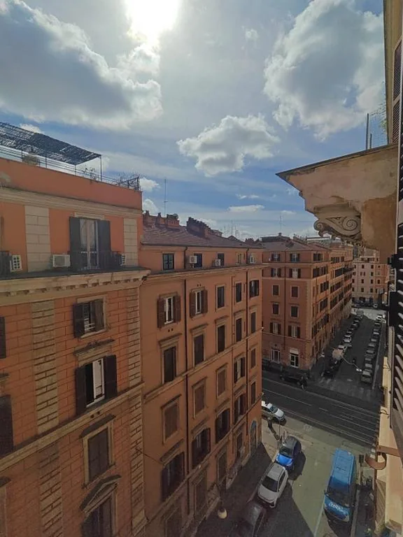 La Casa di MiDa — foto 6