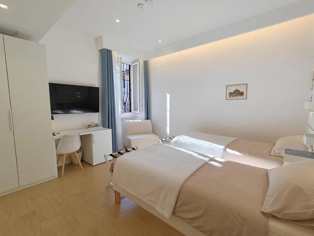 La Casa di MiDa — foto 7