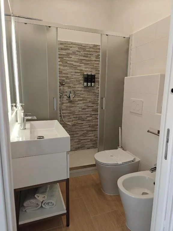 La Casa di MiDa — foto 8