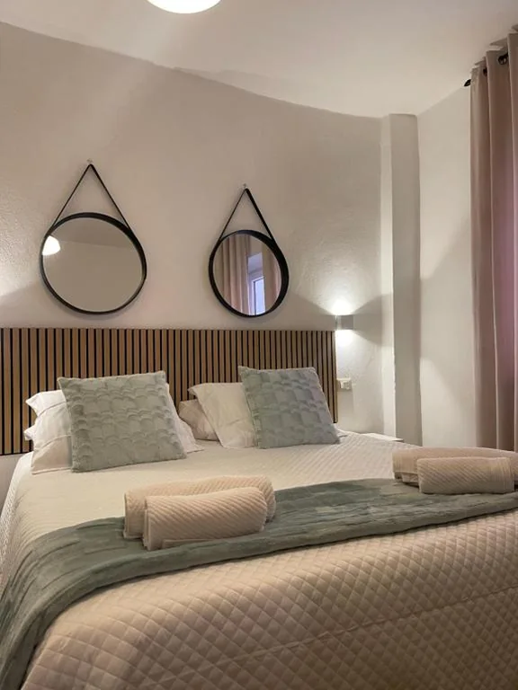 la casa di mira — foto 5