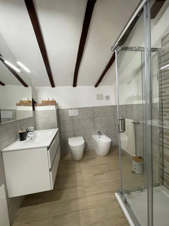 la casa di mira — foto 6