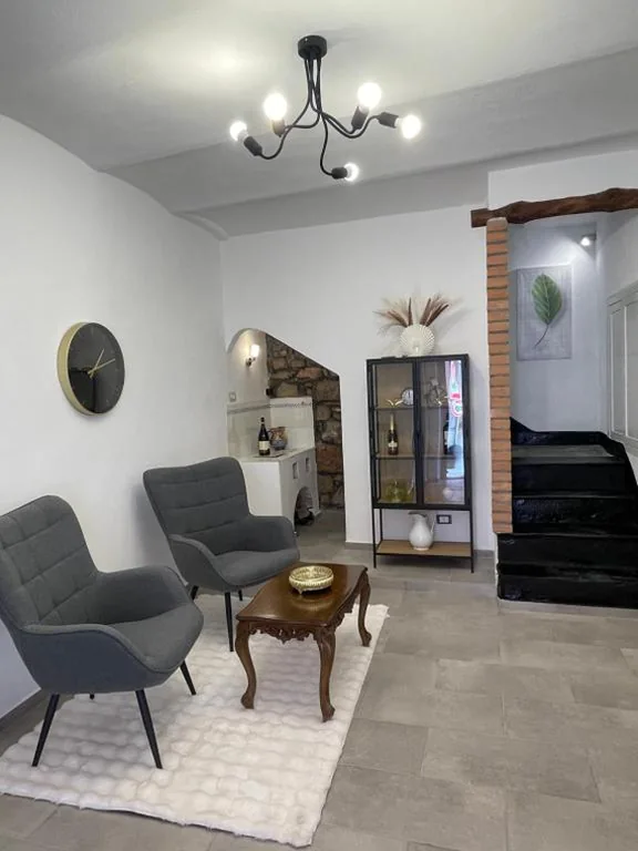 la casa di mira — foto 7