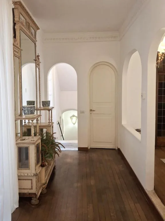 La Casa Di Nanna — foto 3