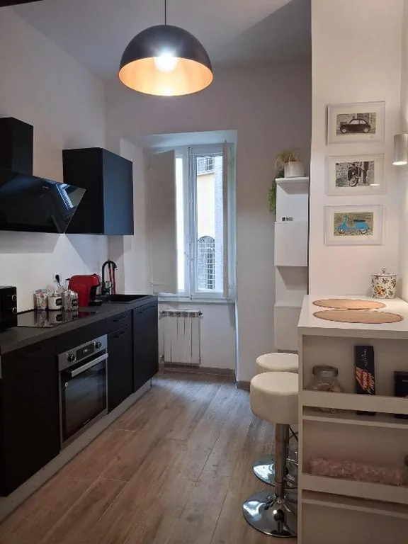 La Casa Di Nanna — foto 4
