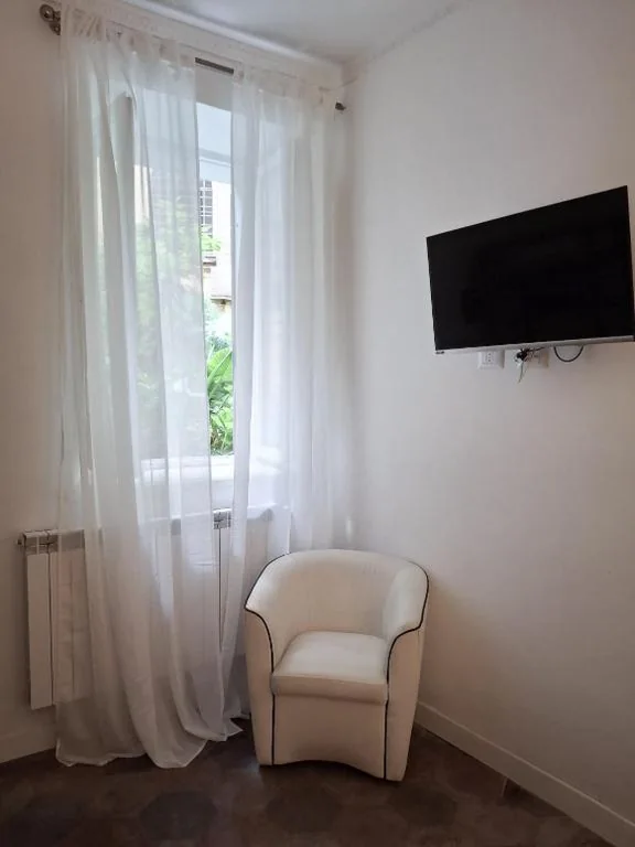La Casa Di Nanna — foto 5