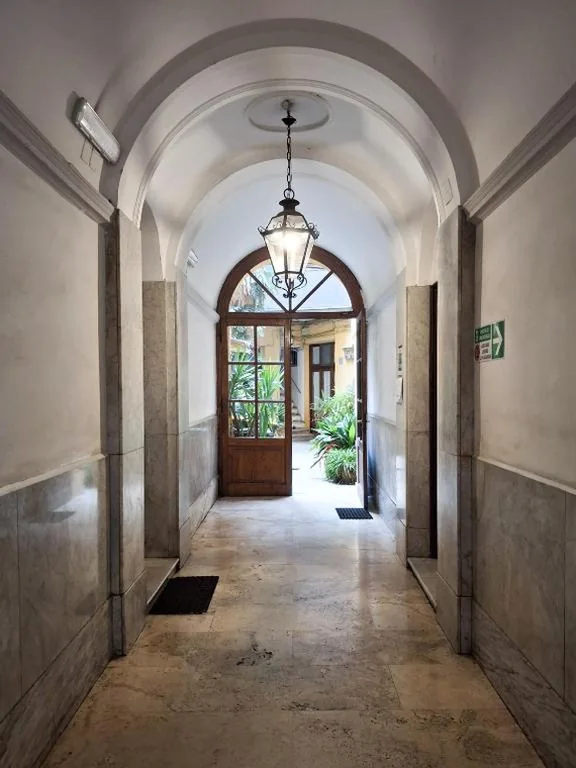 La Casa Di Nanna — foto 6