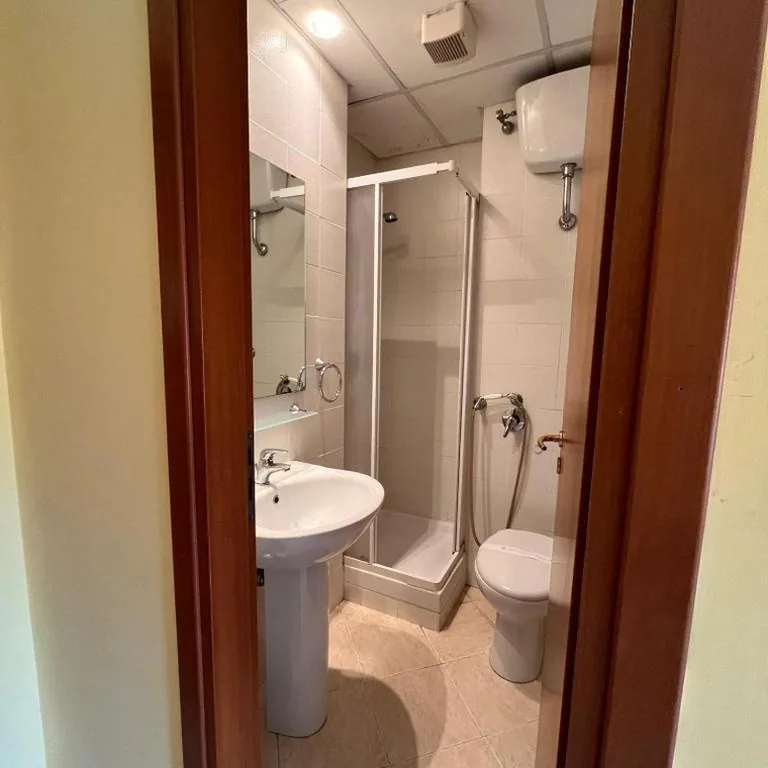 La Casa di Nazareth — foto 3