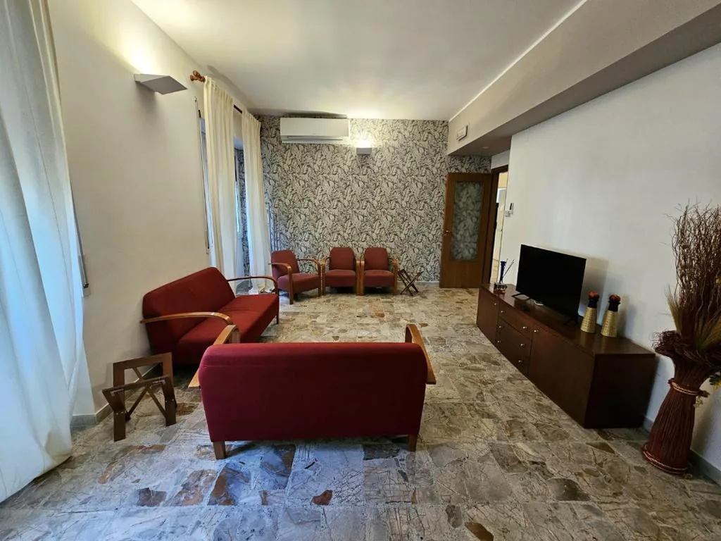 La Casa di Nazareth — foto 5