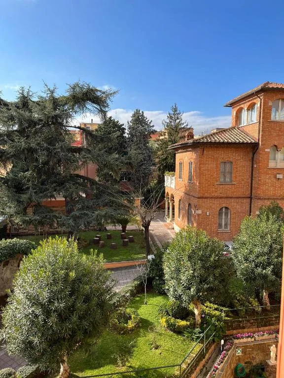 La Casa di Nazareth — foto 6