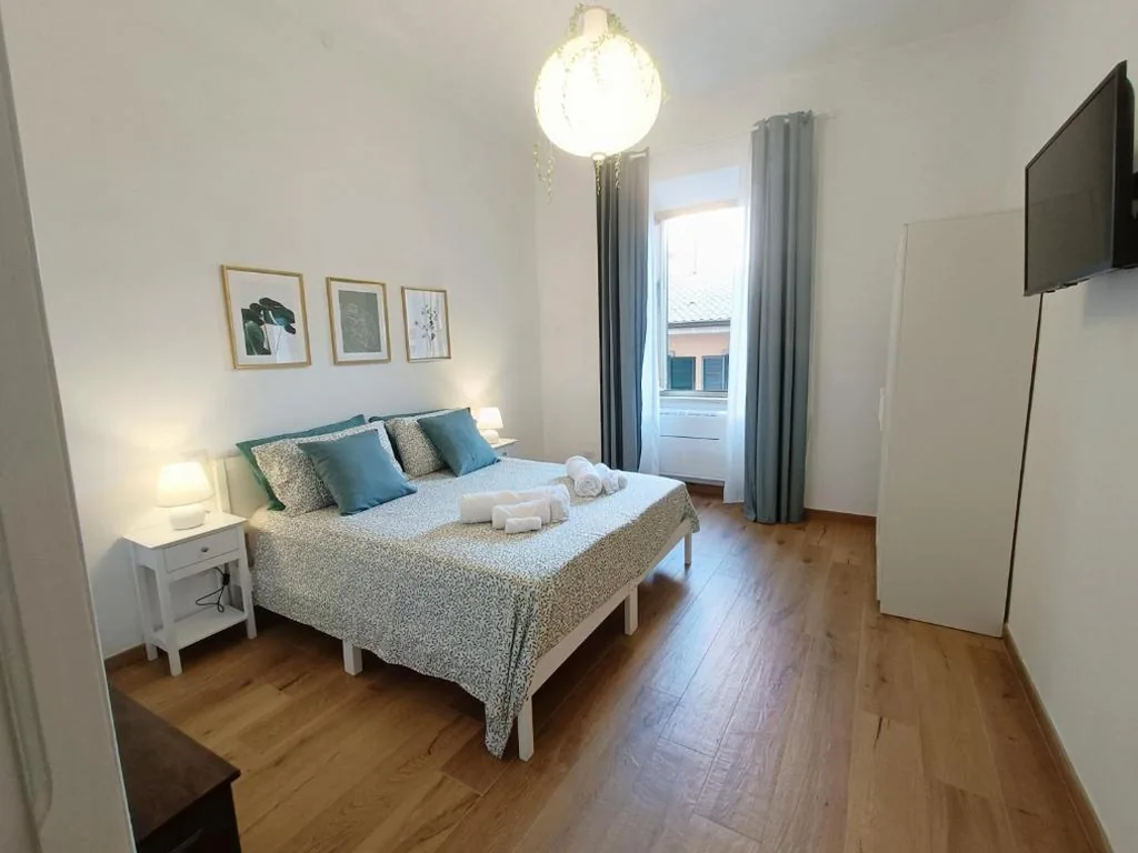 La Casa di Niky