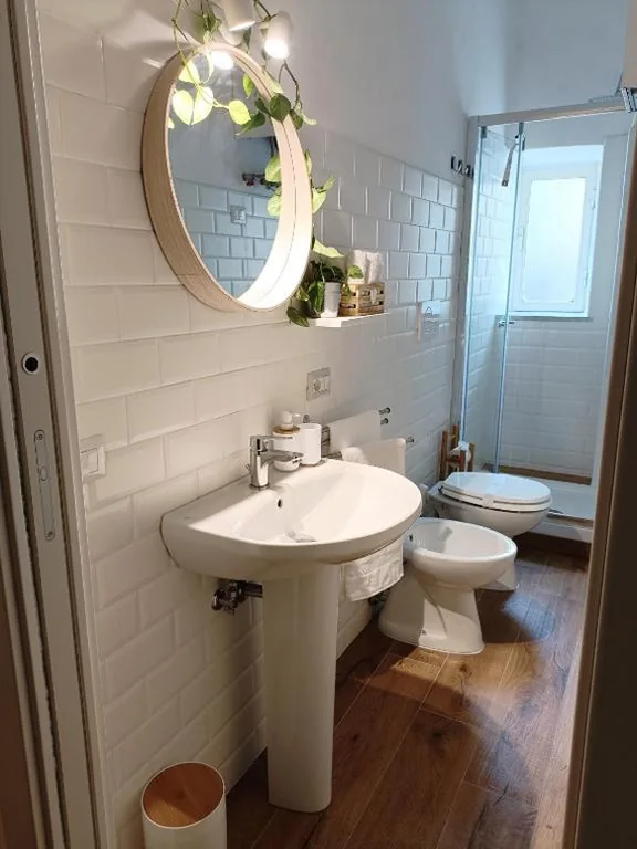 La Casa di Niky — foto 3