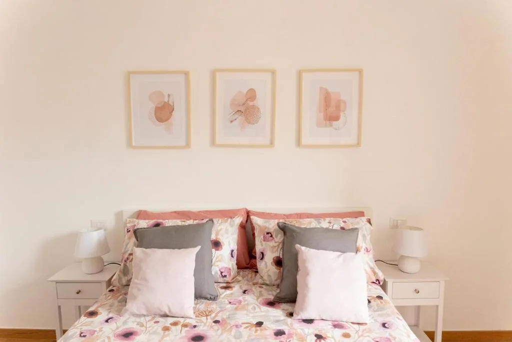 La Casa di Niky — foto 6
