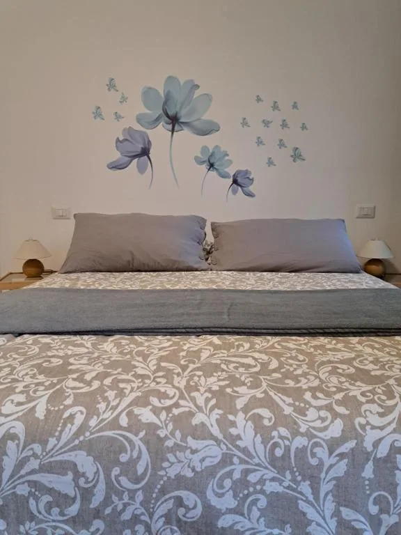 La casa di Noemi — foto 6