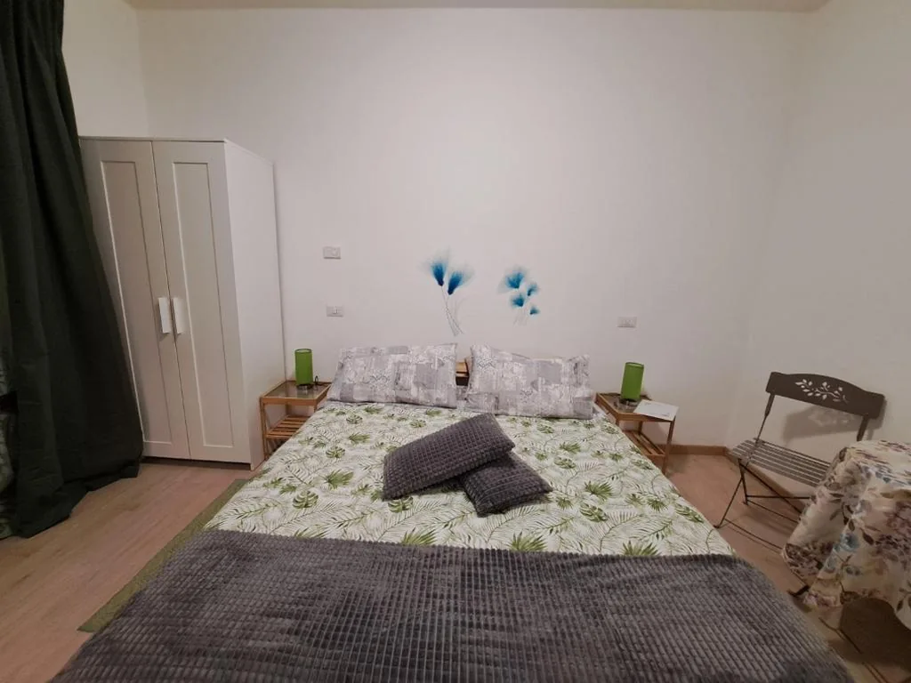 La casa di Noemi — foto 8