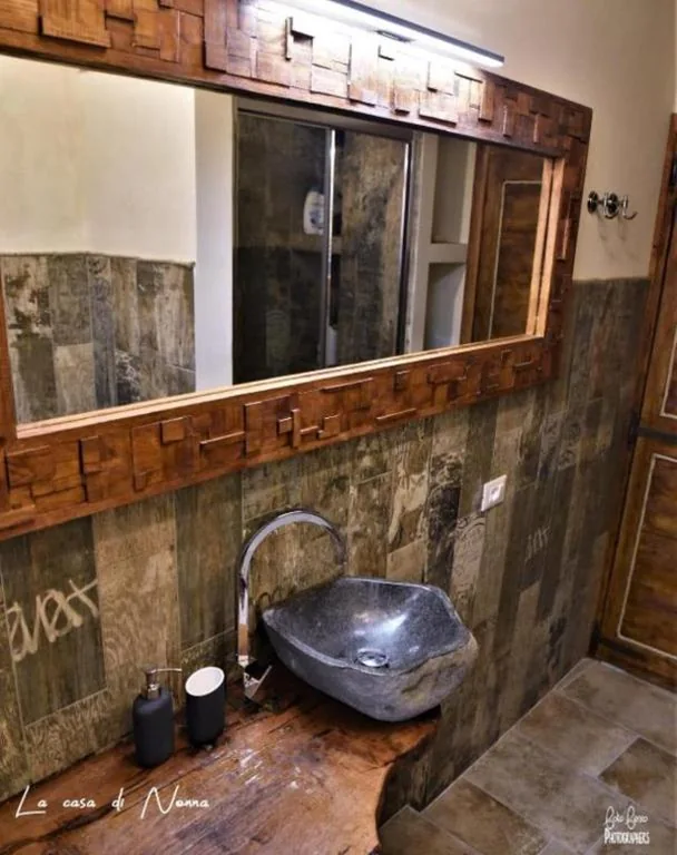 La Casa di Nonna — foto 3