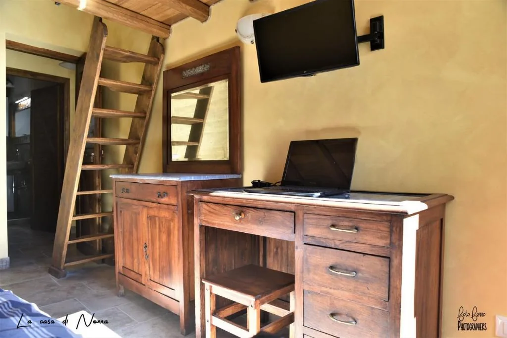 La Casa di Nonna — foto 5