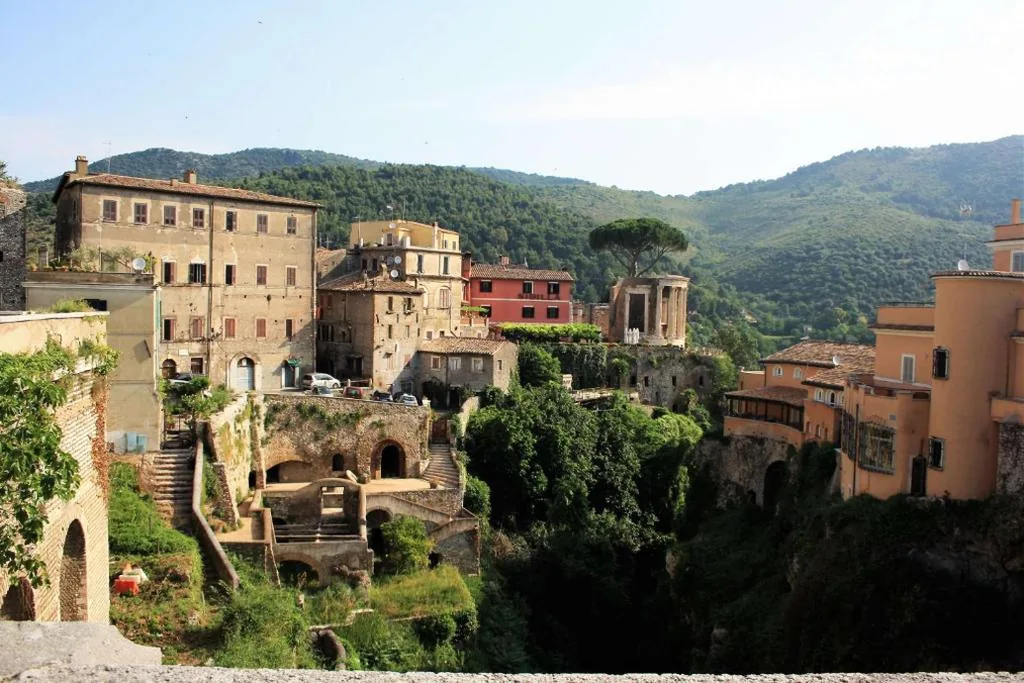 La Casa di Nonna — foto 6