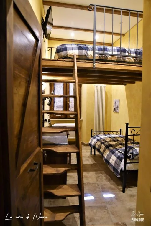 La Casa di Nonna — foto 7