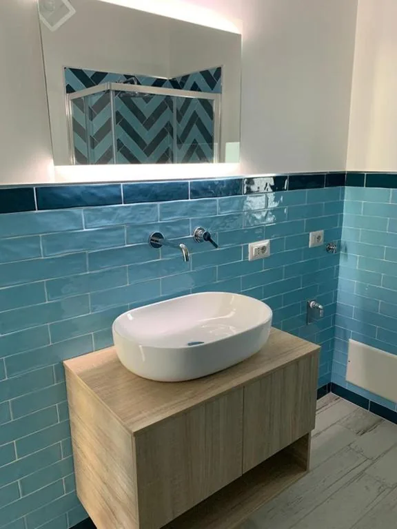 LA CASA DI PIETRA — foto 3