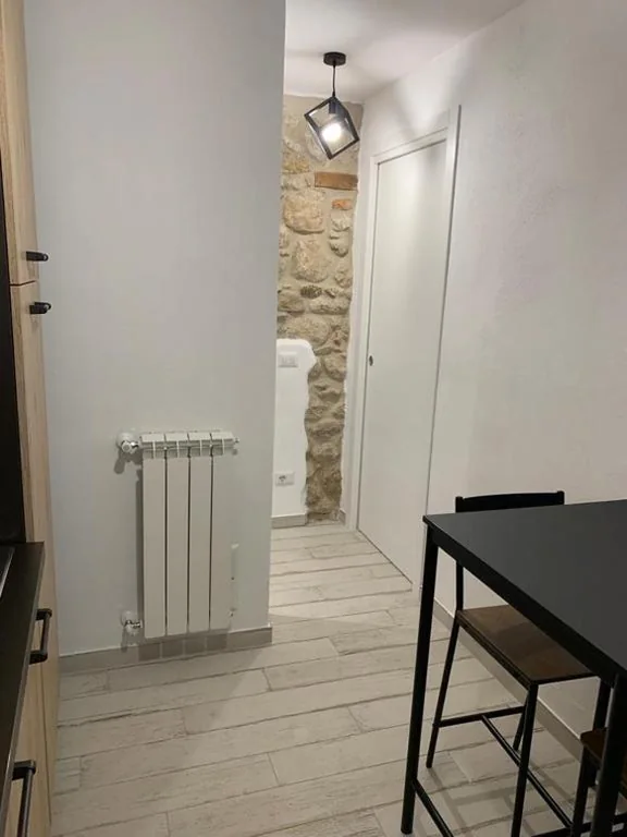 LA CASA DI PIETRA — foto 4