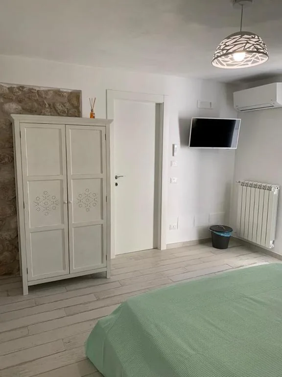 LA CASA DI PIETRA — foto 5