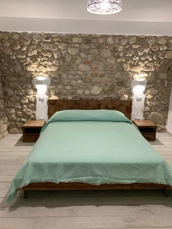 LA CASA DI PIETRA — foto 7