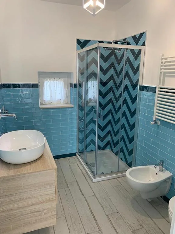 LA CASA DI PIETRA — foto 8