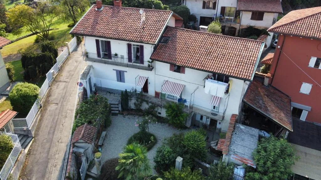 La Casa di Pietro