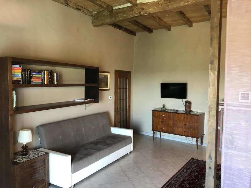 La Casa di Pietro — foto 3