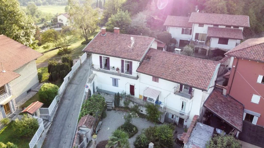 La Casa di Pietro — foto 4