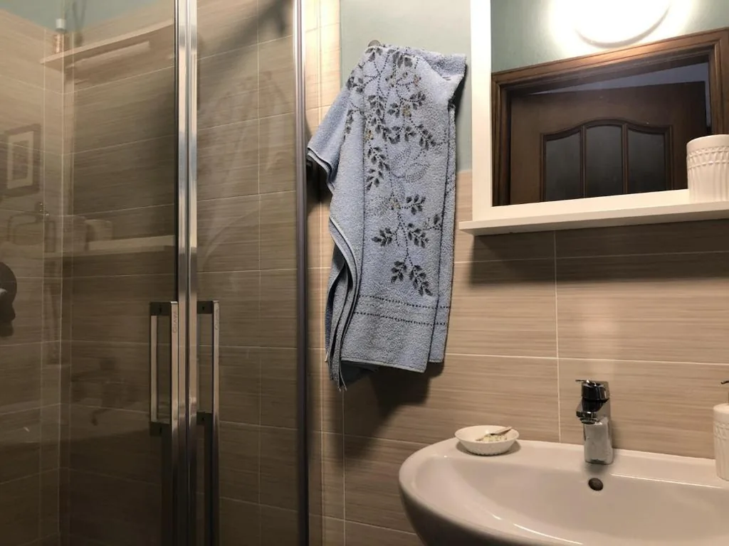 La Casa di Pietro — foto 5