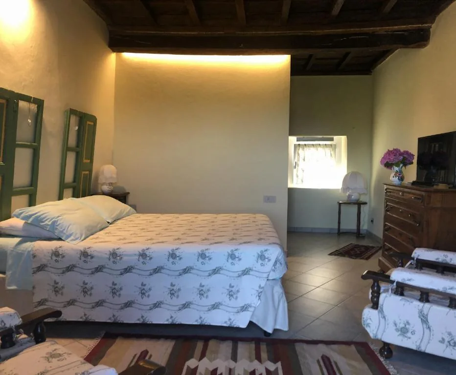 La Casa di Pietro — foto 6