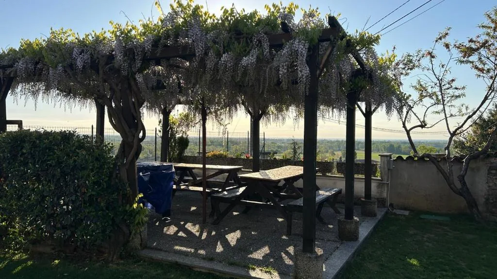 La Casa di Pietro — foto 7