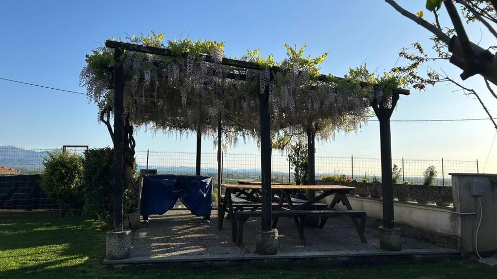 La Casa di Pietro — foto 8